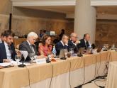 MERCOSUR: El Grupo Mercado Común se reunió en Asunción y la Argentina presentó iniciativas para un mejor funcionamiento del bloq