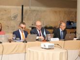 MERCOSUR: El Grupo Mercado Común se reunió en Asunción y la Argentina presentó iniciativas para un mejor funcionamiento del bloq