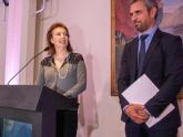 Presentación de los Grupos Parlamentarios de Amistad de la Honorable Cámara de Diputados de la Nación