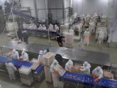 Agenda exportadora: visita de trabajo a la provincia de Chubut