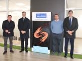 Agenda exportadora: visita de trabajo a la provincia de Chubut