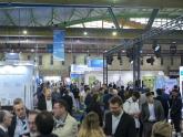 Argentina País Invitado en ExpoAgritech Málaga 2024
