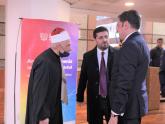 30 Aniversario de Relaciones Diplomáticas Argentina_Armenia