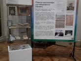 Argentina_irlanda_100 años de Amistad