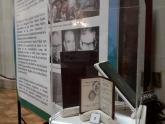 Argentina_Irlanda_100 años de Amistad