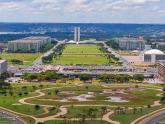 Misión Comercial a Brasilia y Goiânia
