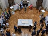 Argentina_Irlanda_100 años de Amistad