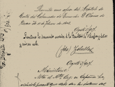 documento