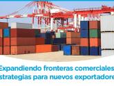 expandiendo fronteras