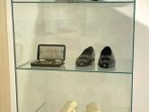 Exposición de Textiles_Museo de la Diplomacia