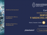 Flyer Invitación