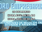 imagen representativa