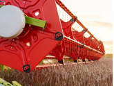 imagen maquinaria agrícola