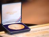 Premio OPAQ - La Haya 2025