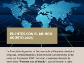 Imagen representativa