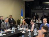 Foto acto apertura