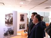 30 Aniversario de Relaciones Diplomáticas Argentina_Armenia
