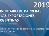 inventario_barreras