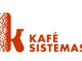 Logo Kafe Sistemas