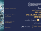 Invitación