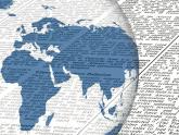 Newsletter SUPCI - 9 - Enero 2023