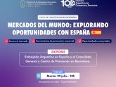 flyer amplio