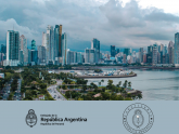 imagen representativa