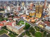 imagen de Paraguay