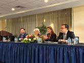  XXVII Reunión de Autoridades Nacionales de la CAQ del GRULAC