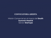 South Summit Madrid 2024