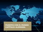imagen representativa