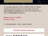 Invitación