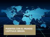 imagen representativa