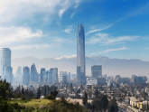 Santiago de Chile