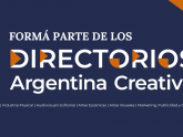 imagen representativa