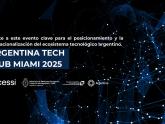 banner misión