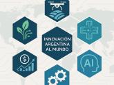 imagen representativa
