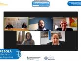 Seminario Panel 1