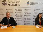 Seminario Panel 1