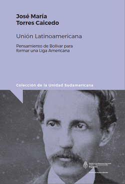 La Unión Latinoamericana