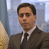 Alfredo Miguel Abriani