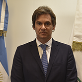 Victorio Carpintieri