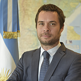 Tomas Kroyer