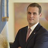 Pablo Quirno