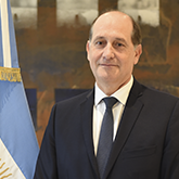 Daniel Raimondi