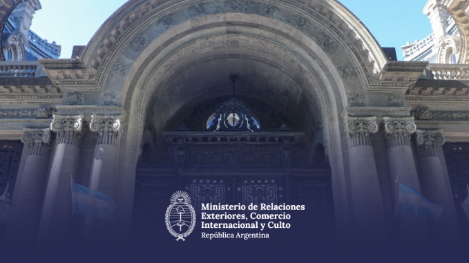 Curso CCRVMA