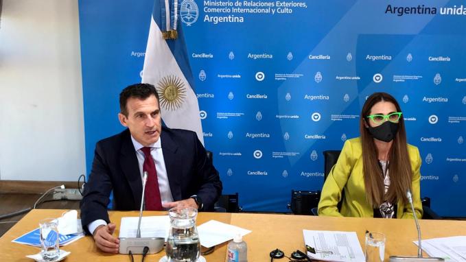 Marisa Herrera y Guillermo Justo Chaves_CEDAW