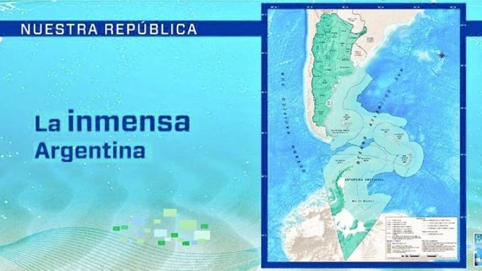 Malvinas
