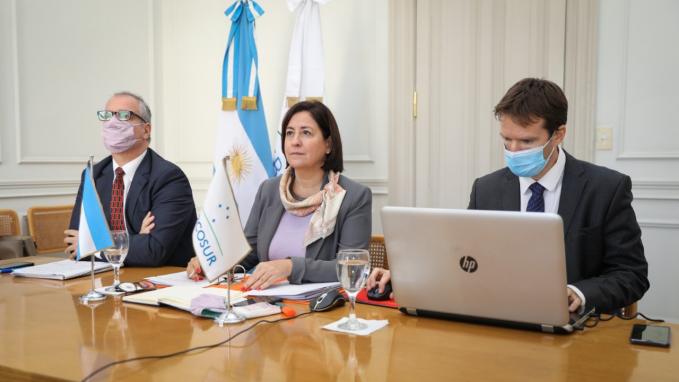 Armas de Fuego y Municiones 