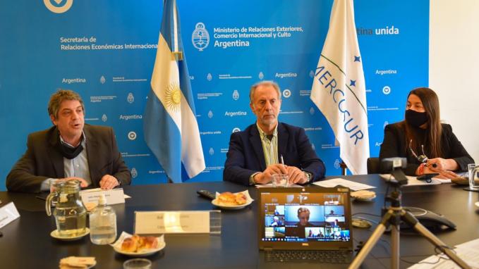 Comixta Argentina_Rusia